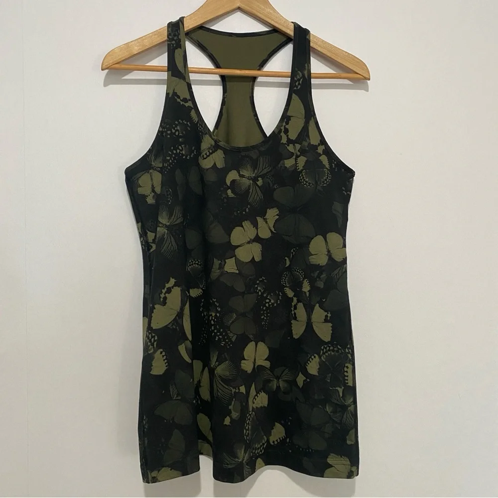 lululemon athletica lululemon cool